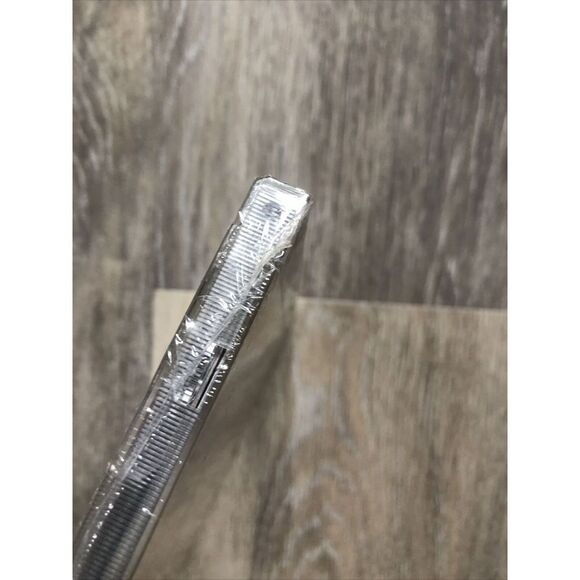 Garth Brooks In The Life Of Chris Gaines CD Brand New Sealed / Please Read - Picture 11 of 14